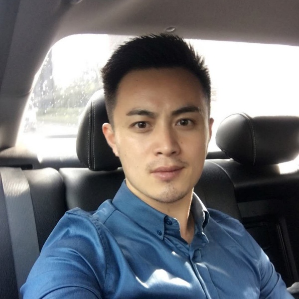星愿活力的照片