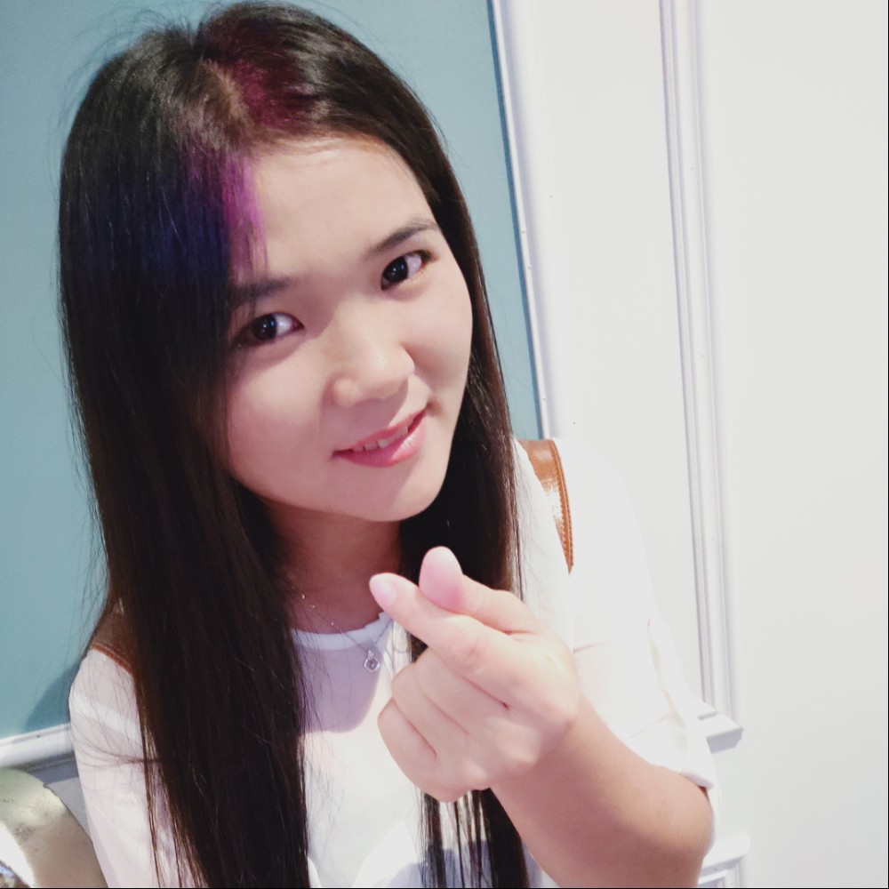 小小菊仙子的照片