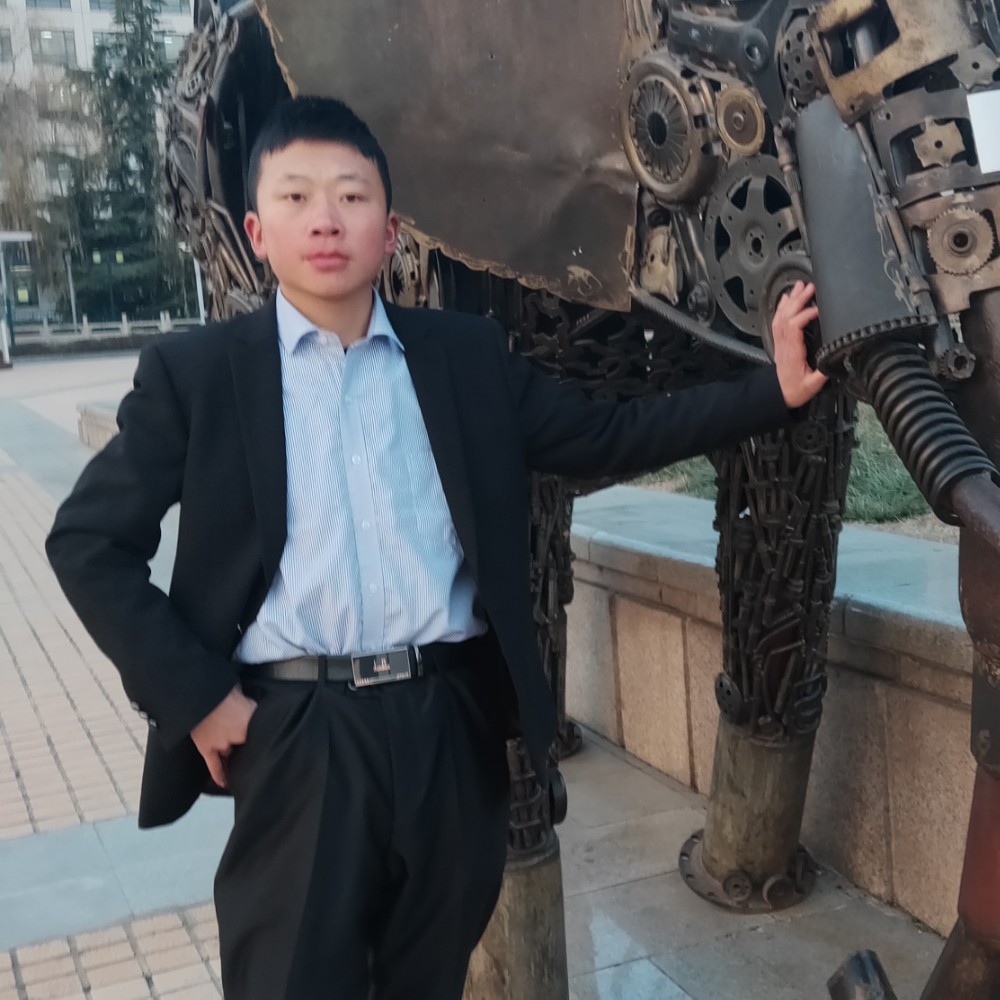 个性跳跳糖的照片