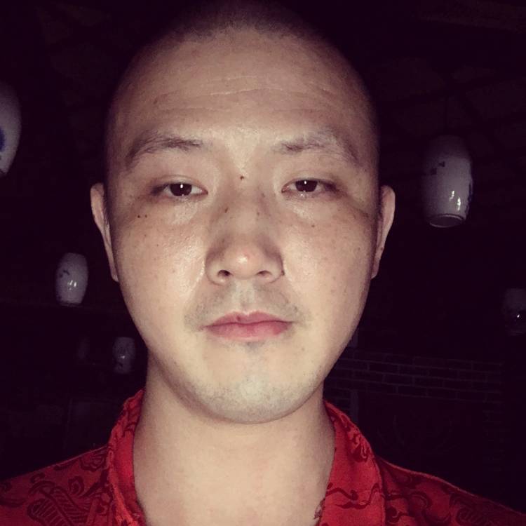 涅槃重生寻找那个的照片