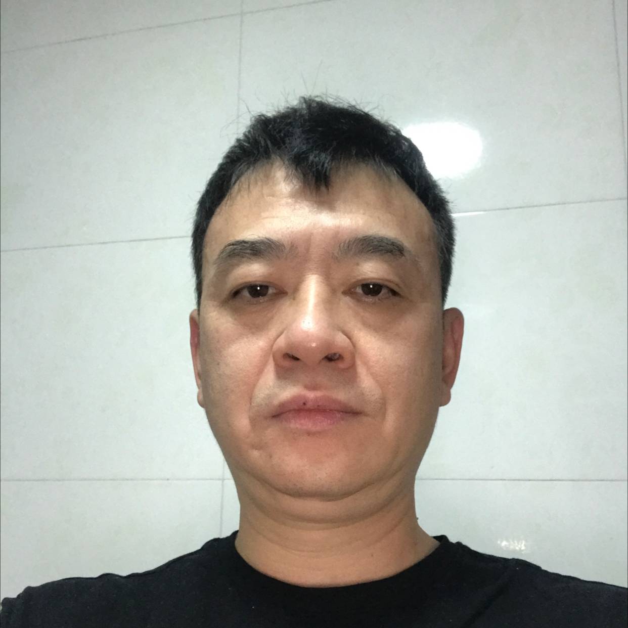 会员748848126的照片