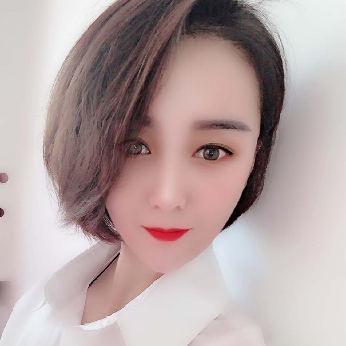 国产菇凉的照片