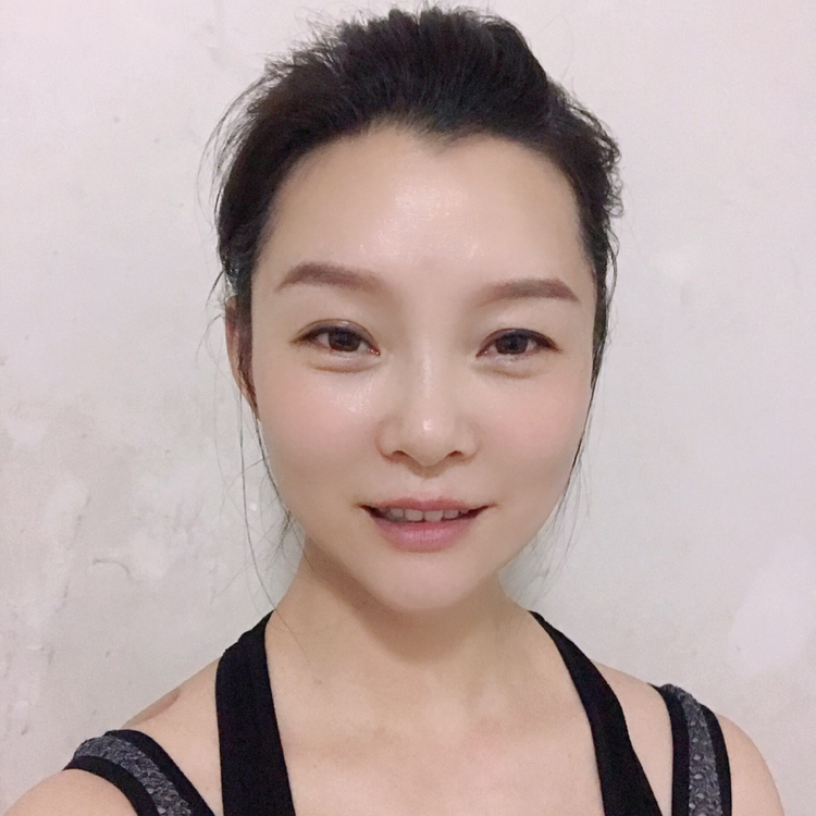 妞妞瑶的照片