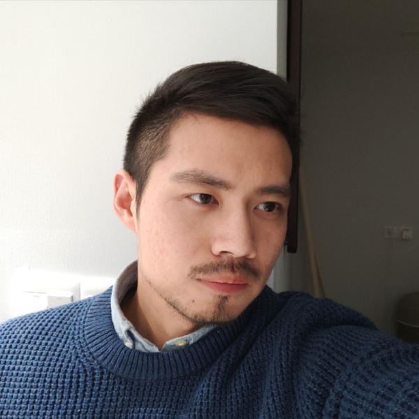 青琯相许干净的照片
