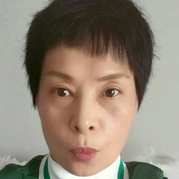 祥雲儿的照片