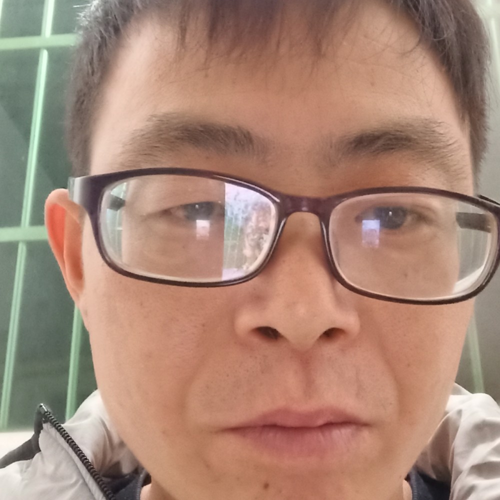 不听话的还歌曲的照片