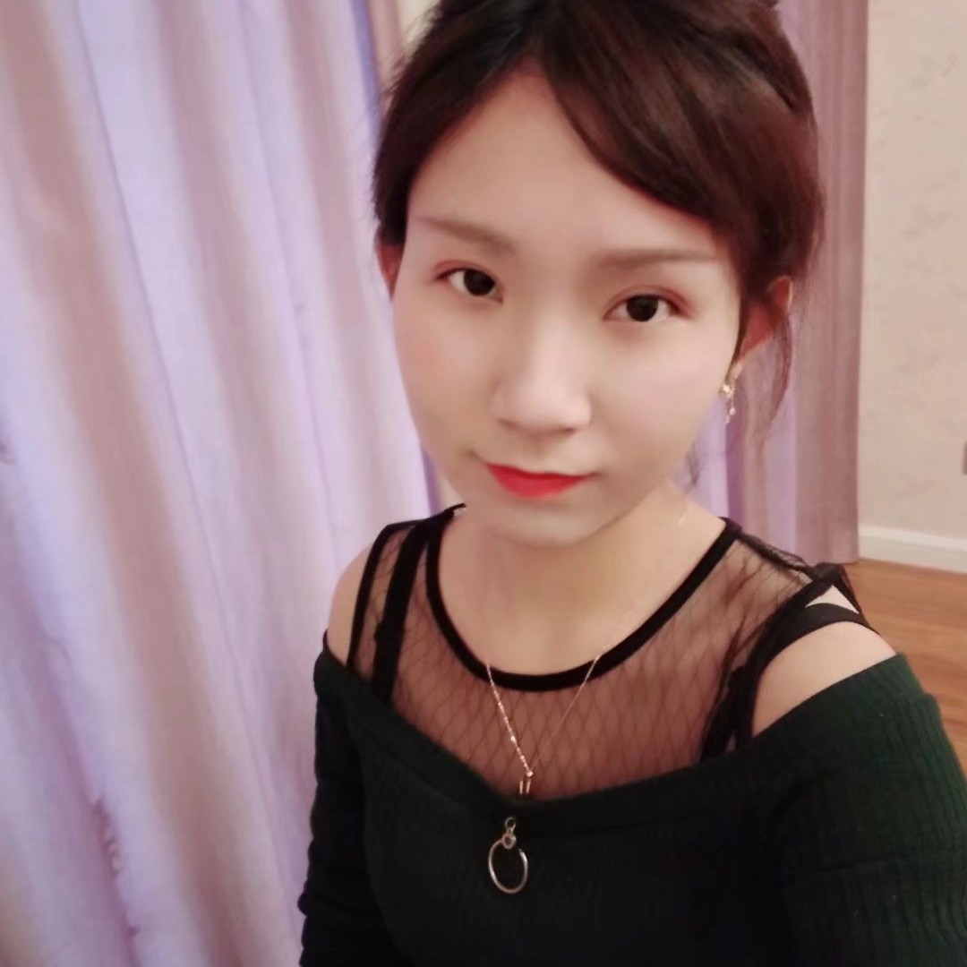 美羊羊。。的照片