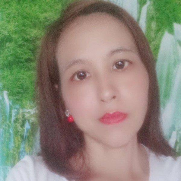 我的灵魂有香气的照片