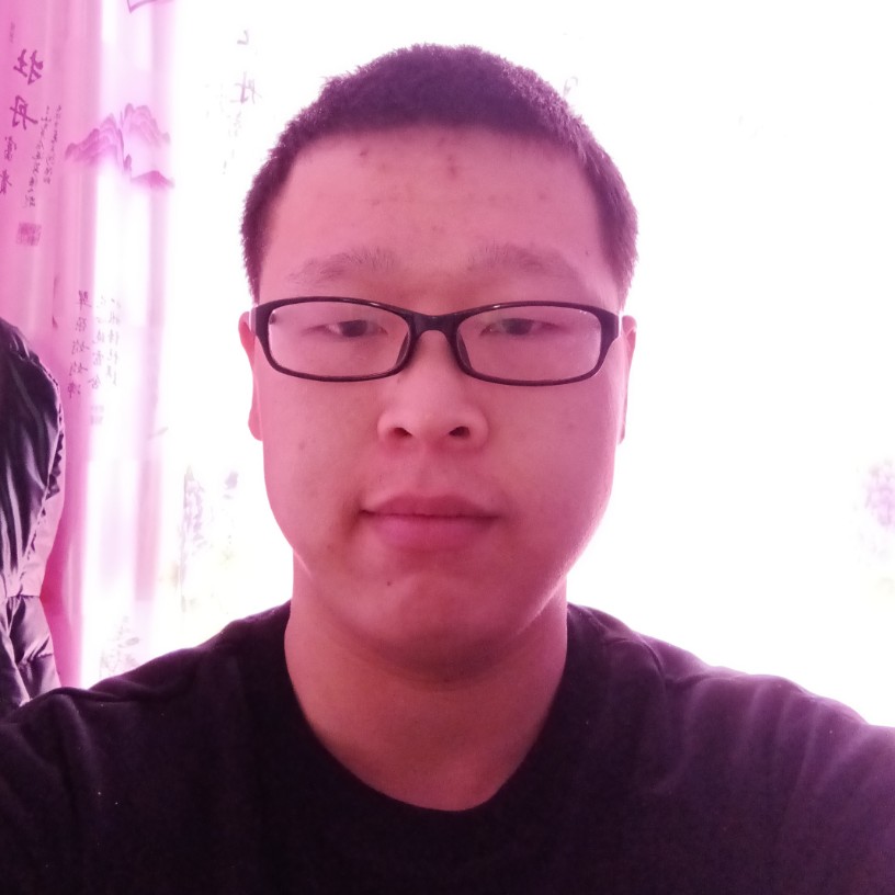 诚心与夏天的照片