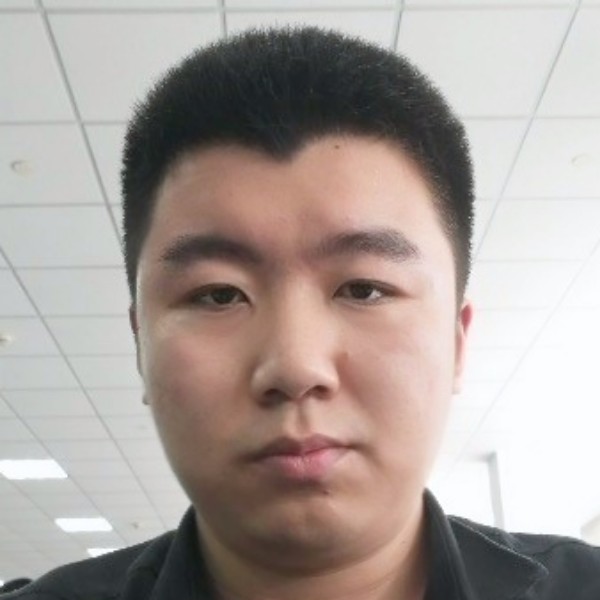 科里瑞恩的照片