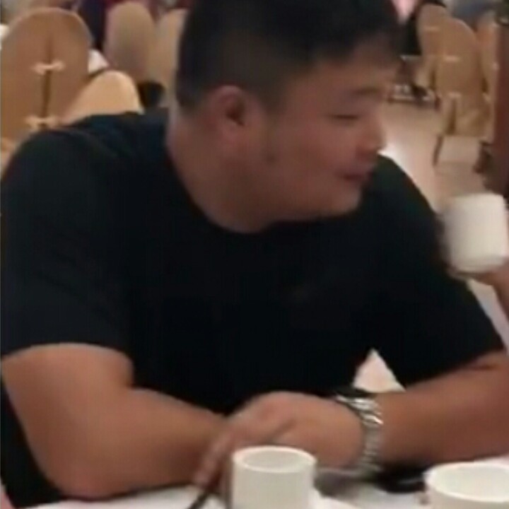 友好爱恋星星的照片