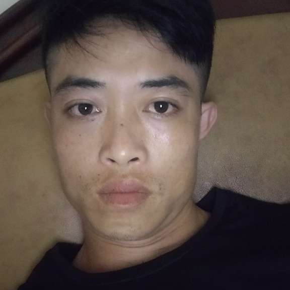高山停止想人陪的照片