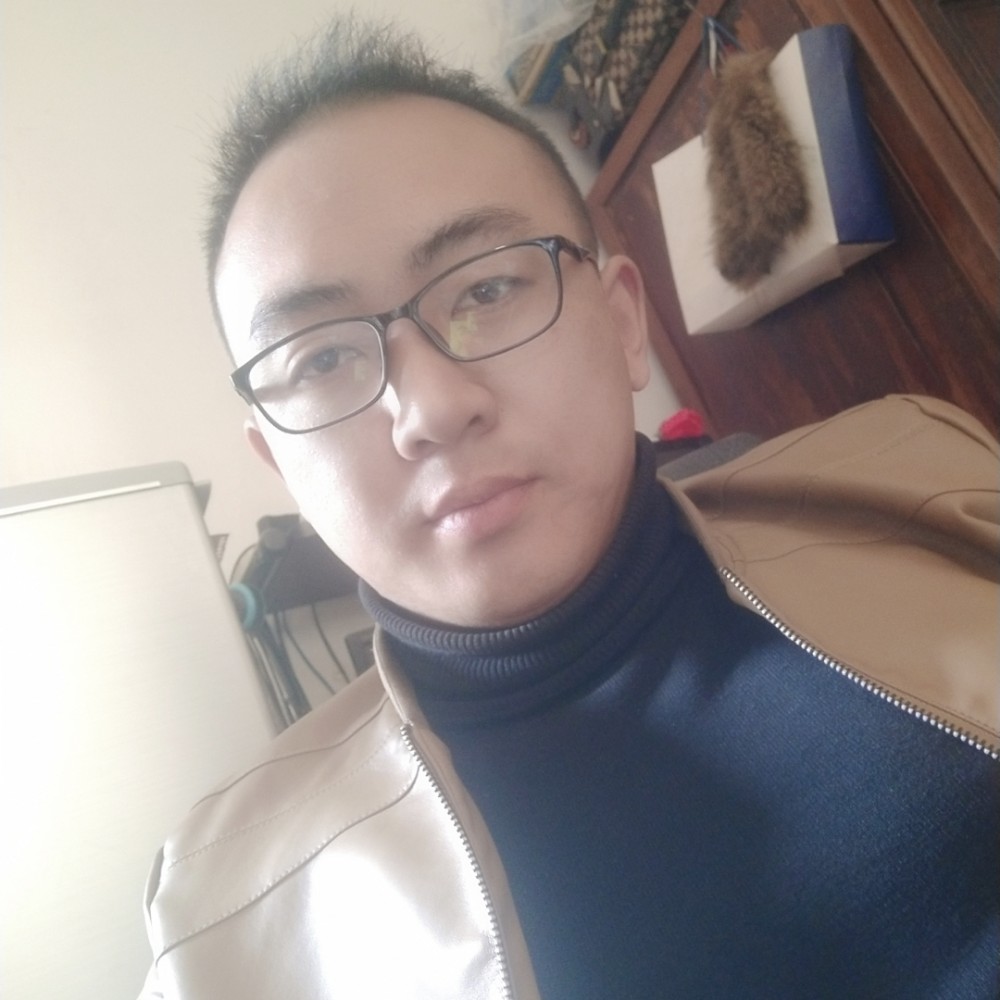 单身的我，，，，的照片