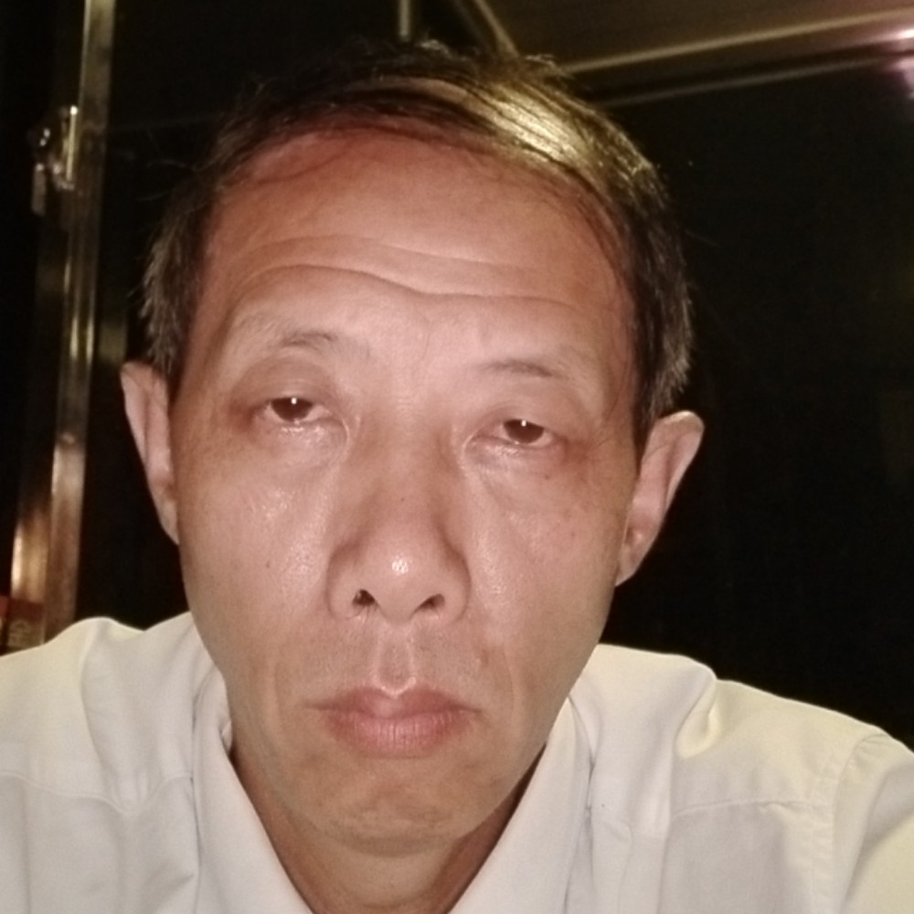 西安贤惠的照片