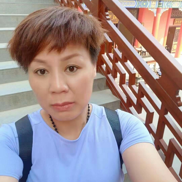 星⭐星点灯的照片