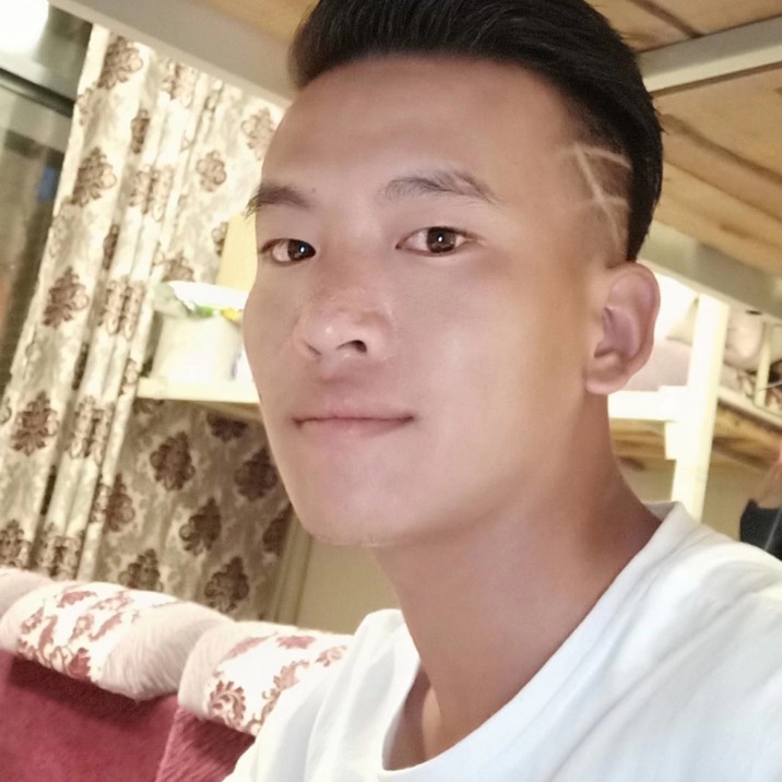 爱情停止顺心的照片