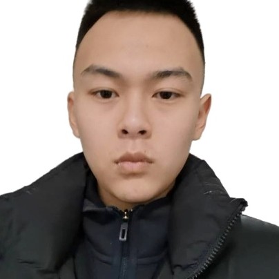 犯困嫌疑者的照片