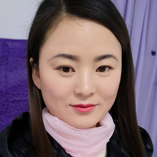 @美子的照片