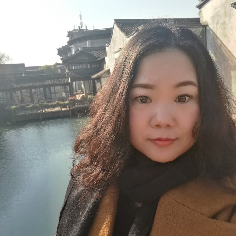 踏雪寻梅～的照片