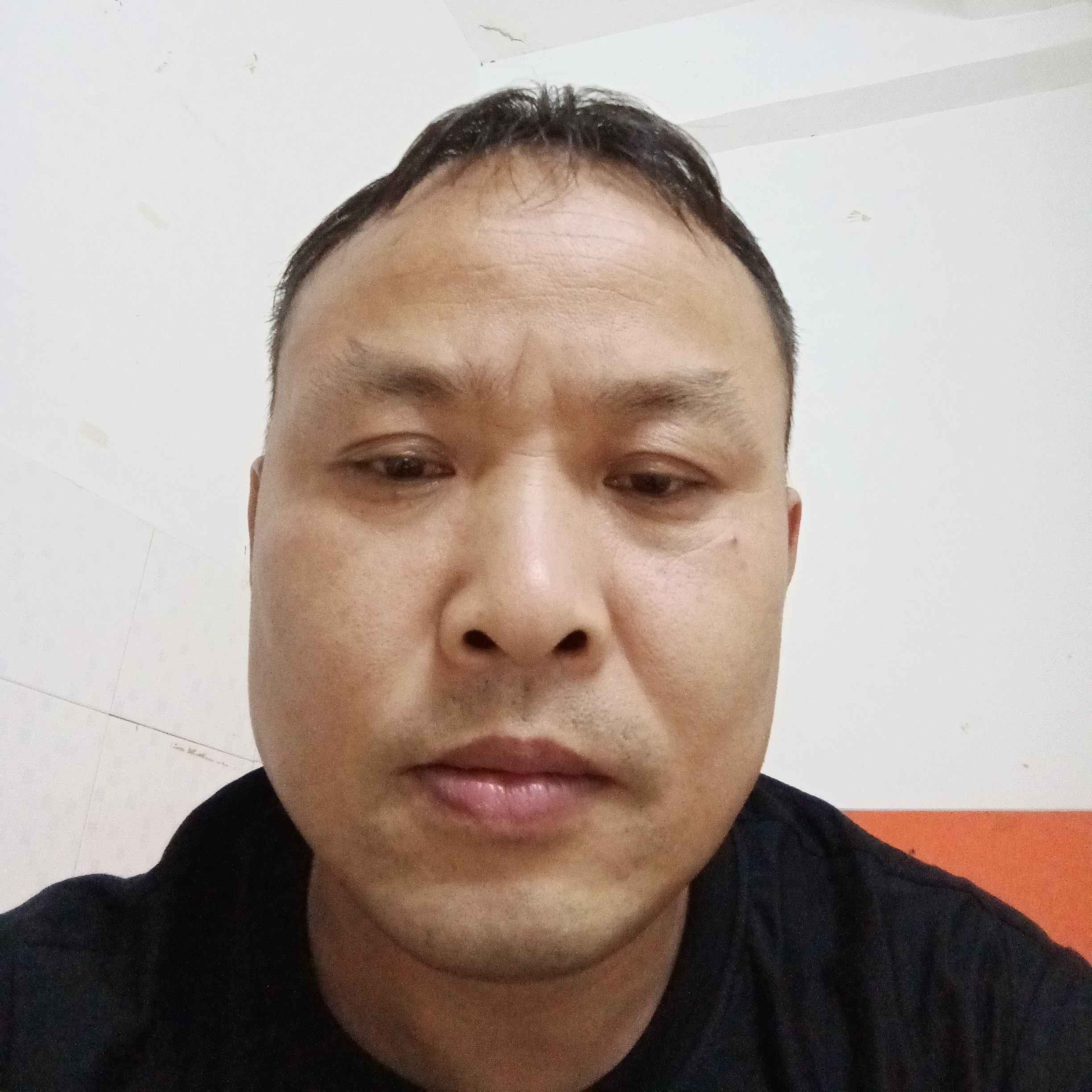 会员581933208的照片