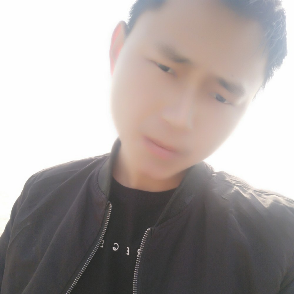 社会健的照片