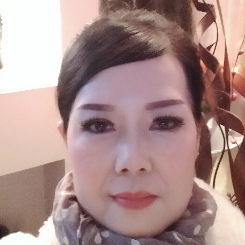 会员534734131的照片