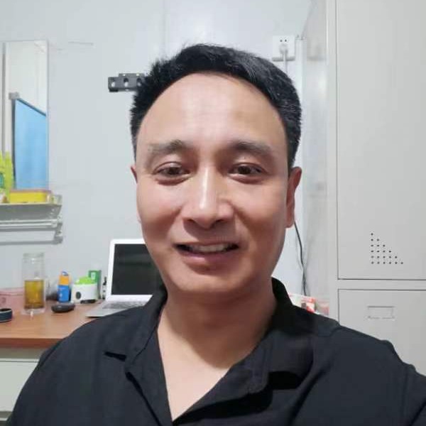 会员696681943的照片