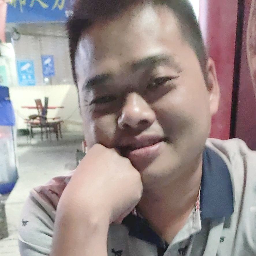豌豆笑受伤的照片