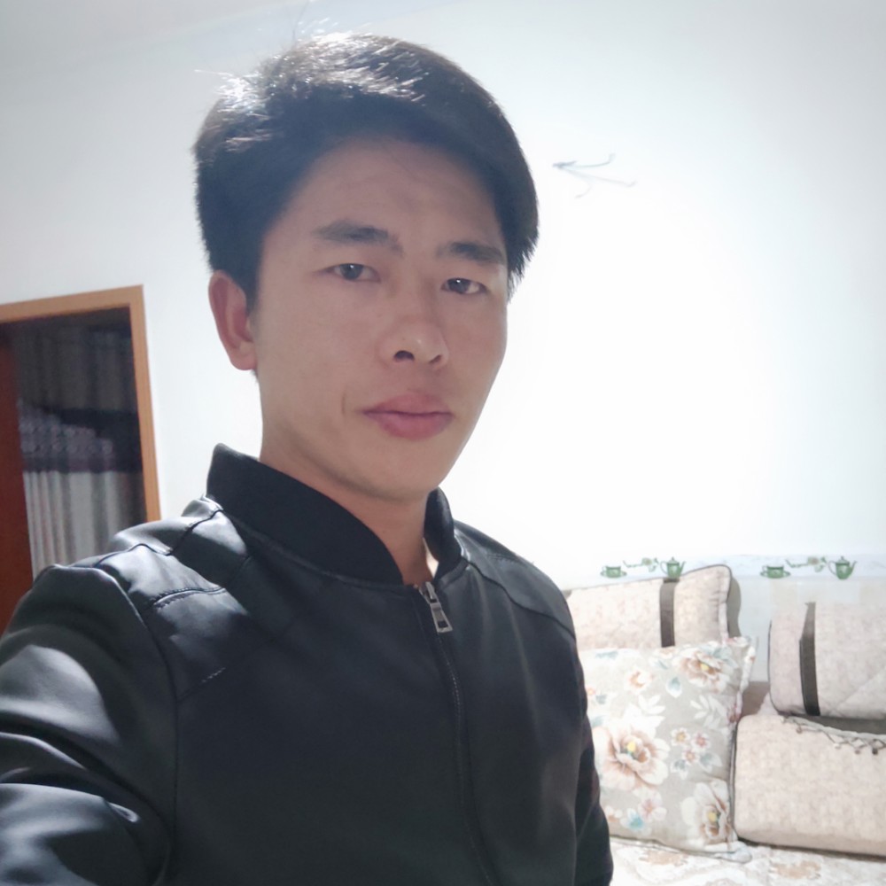 亲我在等你的照片