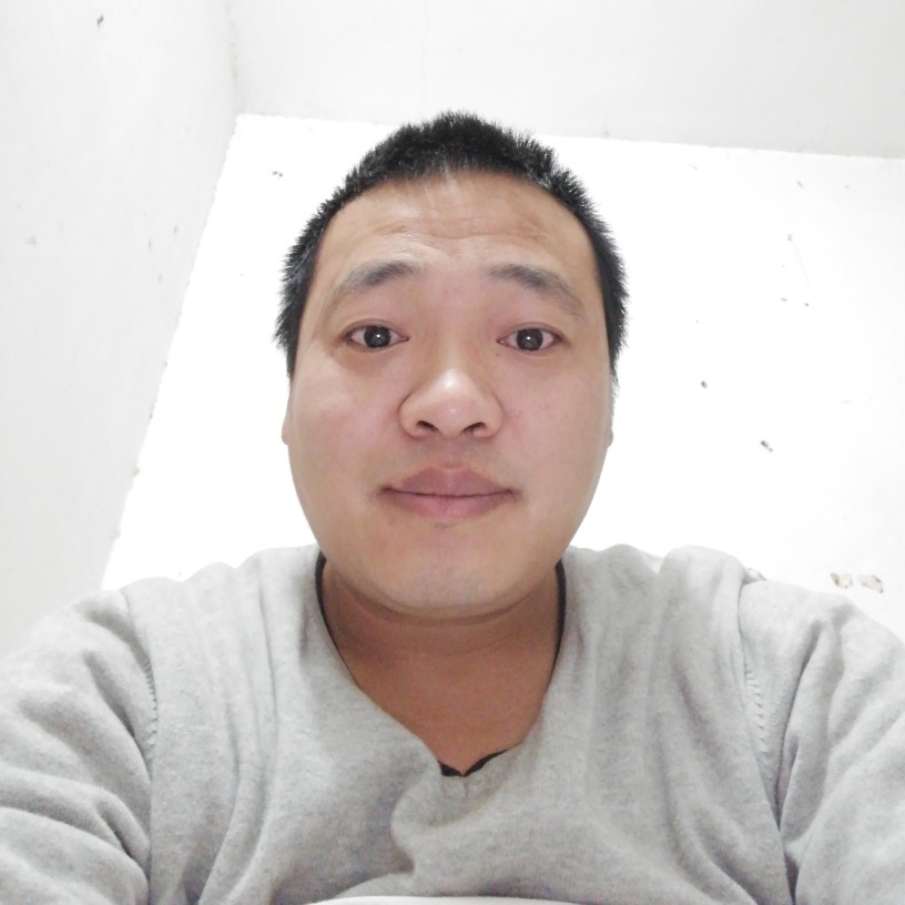 流沙回眸典雅的照片