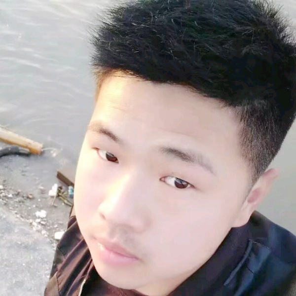 爱的小公主的照片