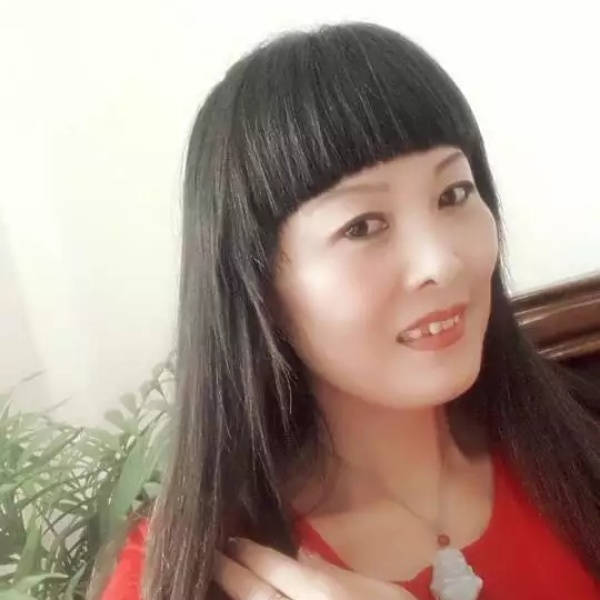春天执着的照片