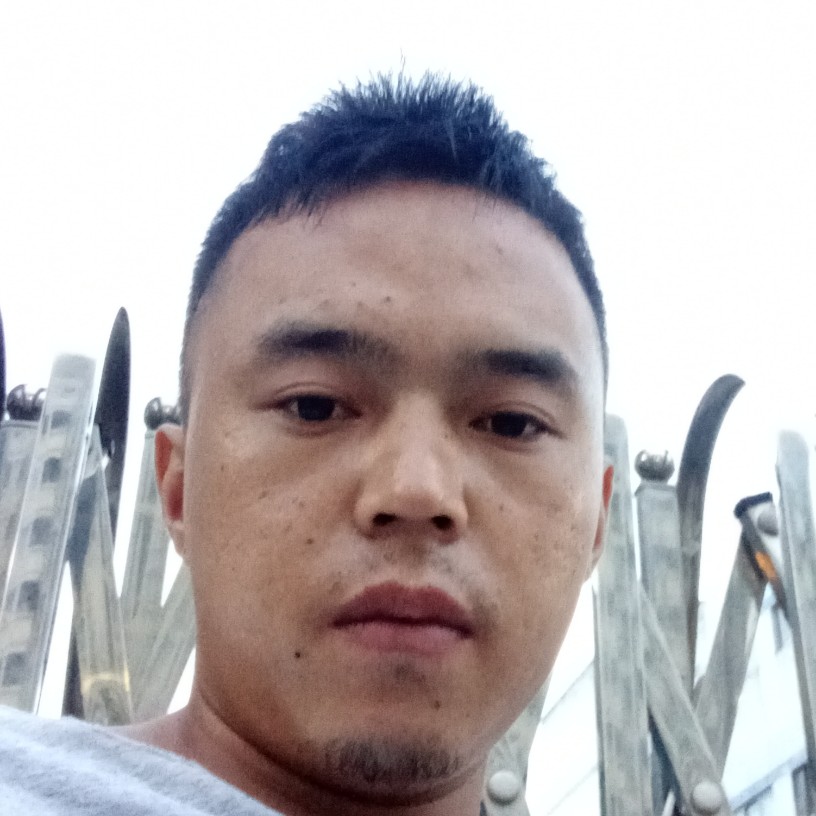 真心找个过一辈子的照片