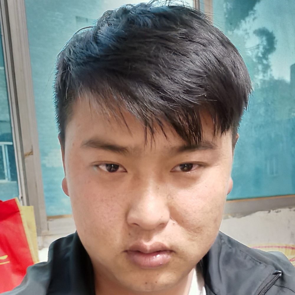 zhoupen的照片