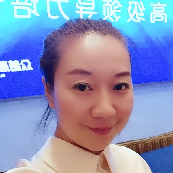 陈兴银的照片