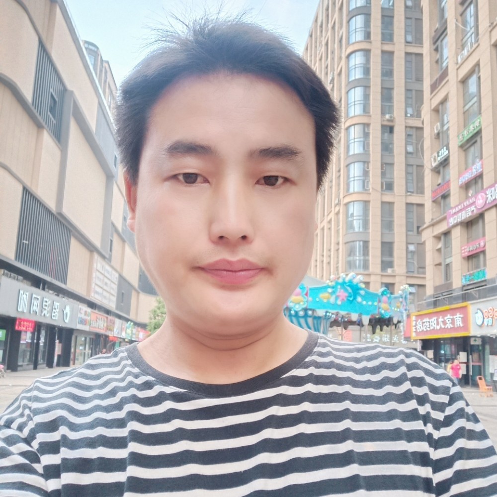 诚信520的照片
