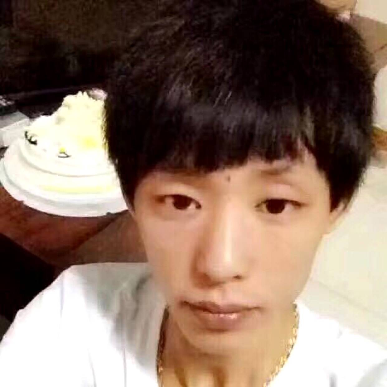 袁超。的照片