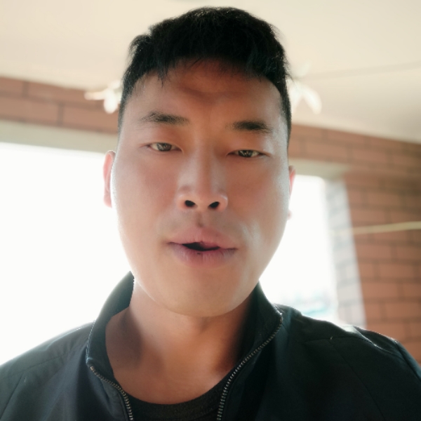 八二爷胡辣汤的照片