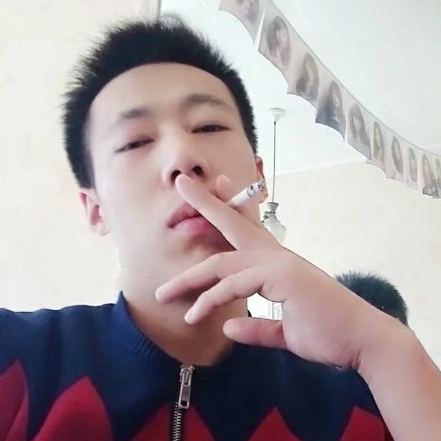 会员216980784的照片