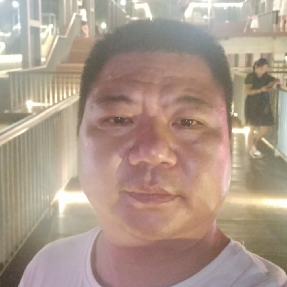 心随缘思随性的照片