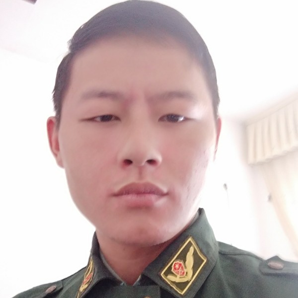 不抛弃不放弃x的照片