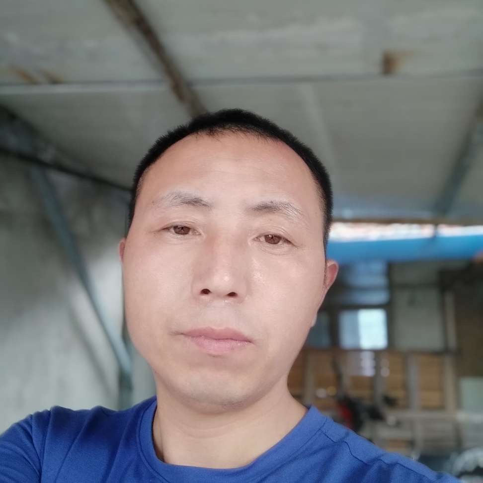 花好月圆的照片
