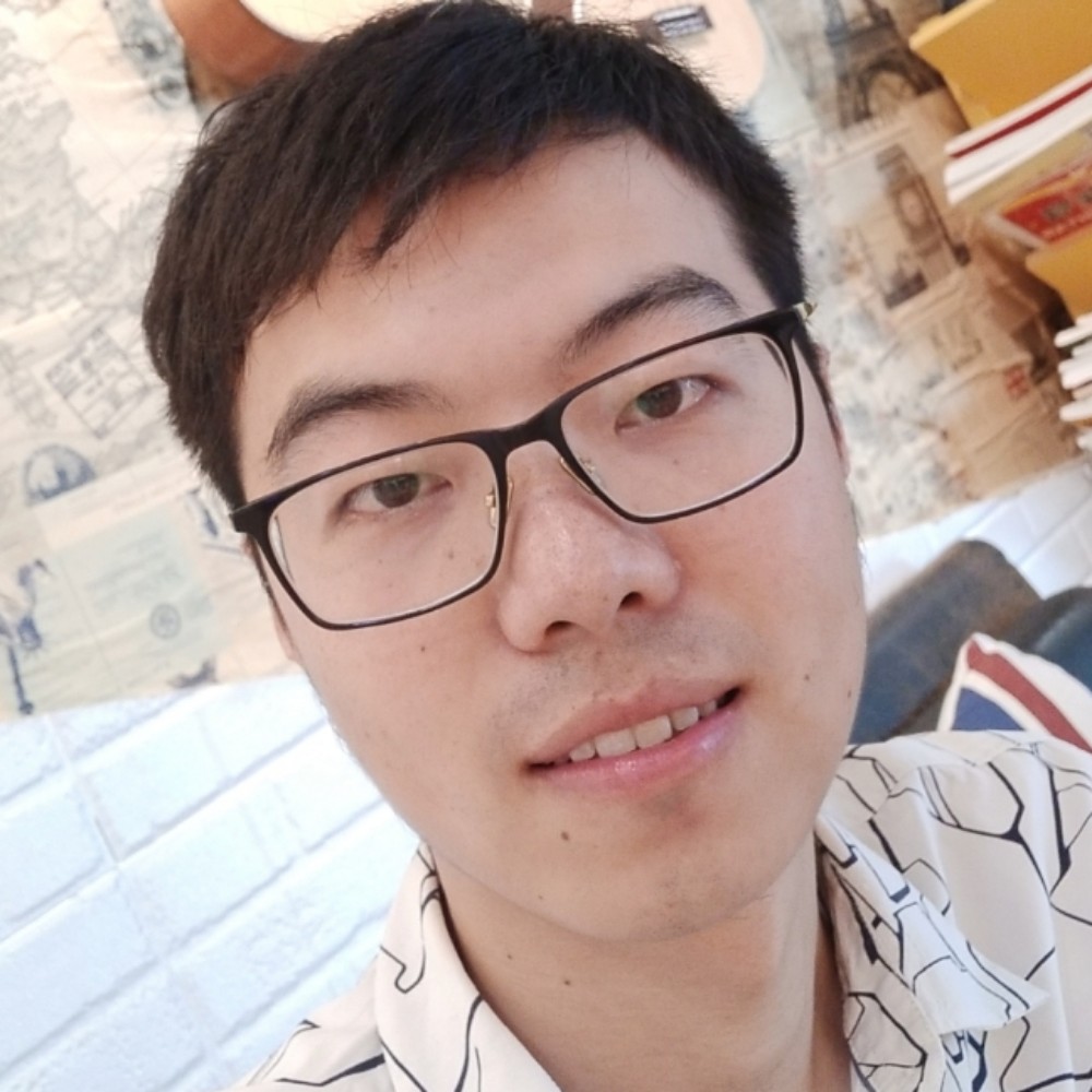 特别的人6135的照片