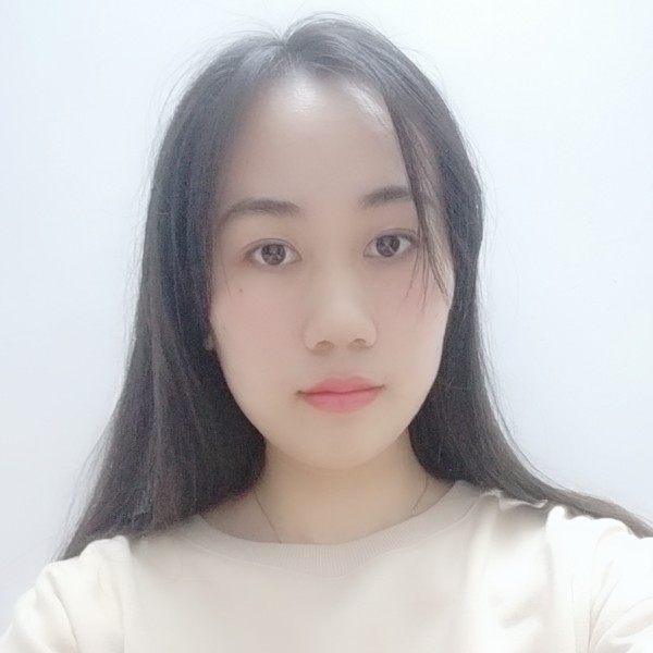 陌殇倾心任性的照片