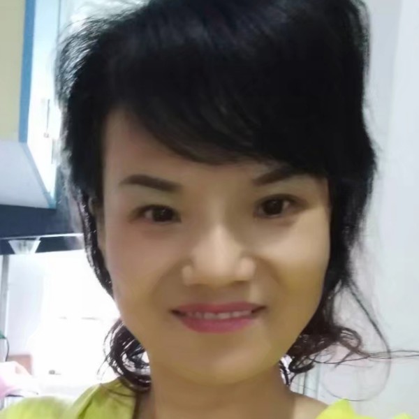 fanlifang的照片