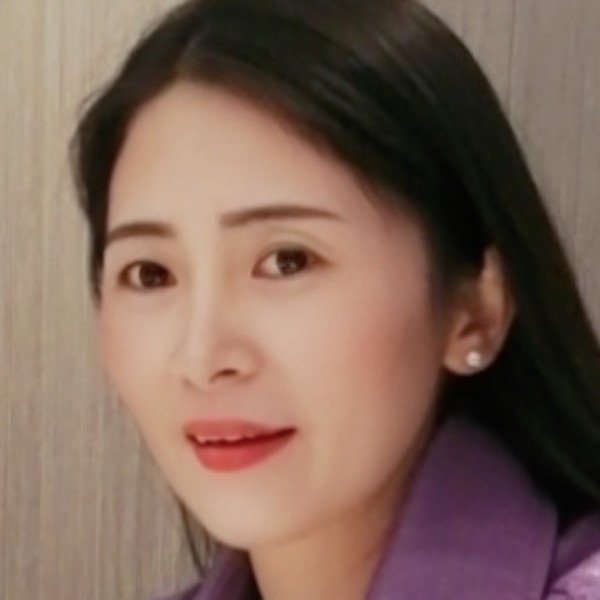 会员428856256的照片