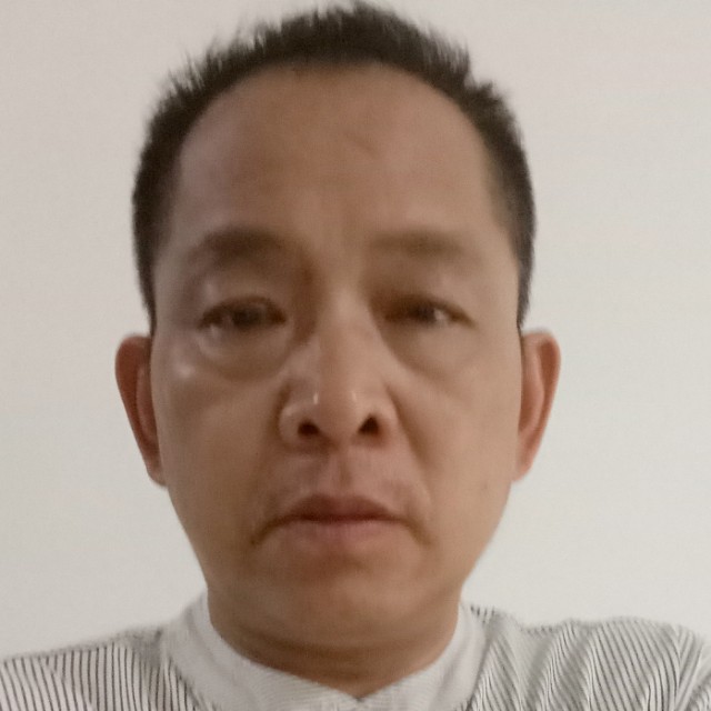 鉴糊的照片