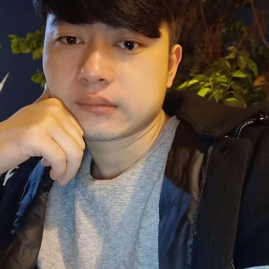 孙刘成的照片