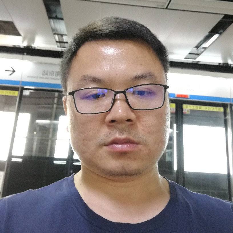 futuro的照片