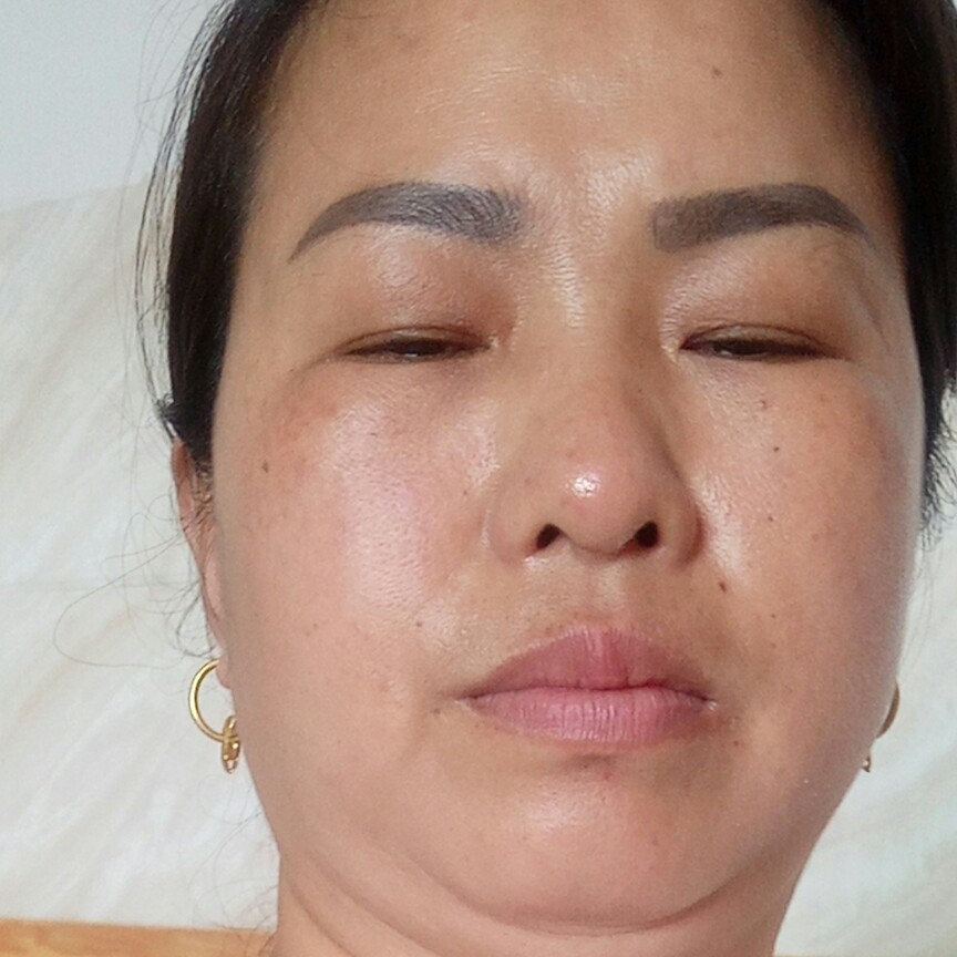 缘遇今生的照片